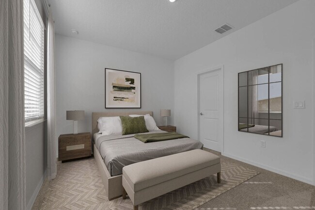 0 Avalon Park Blvd unit 38608322, Wesley Chapel, FL 33545 - photo 7