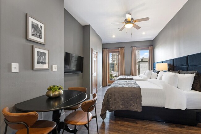 100 Orchard St unit ID1285732P, New York, NY 10002 - photo 2