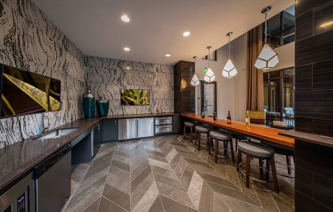 3551 Wilshire Way unit 2112, Richardson, TX 75082 - photo 7