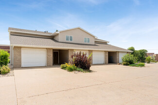 620 N Sycamore Ave, Sioux Falls, SD 57110