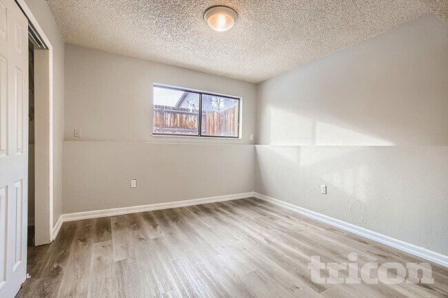 9181 Newton St, Westminster, CO 80031 - photo 7