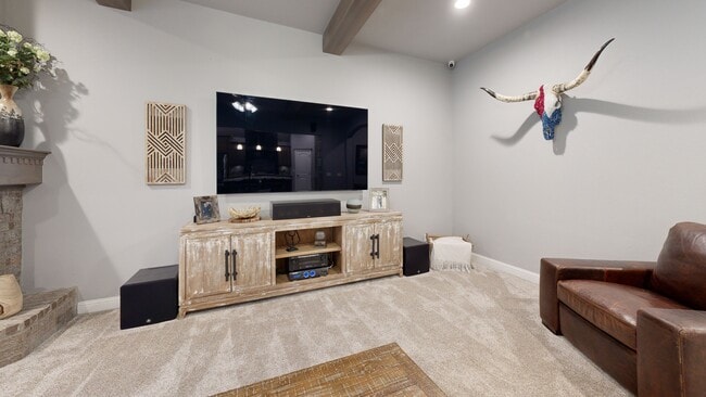 23425 S Hooty Creek Rd, Claremore, OK 74019 - photo 2