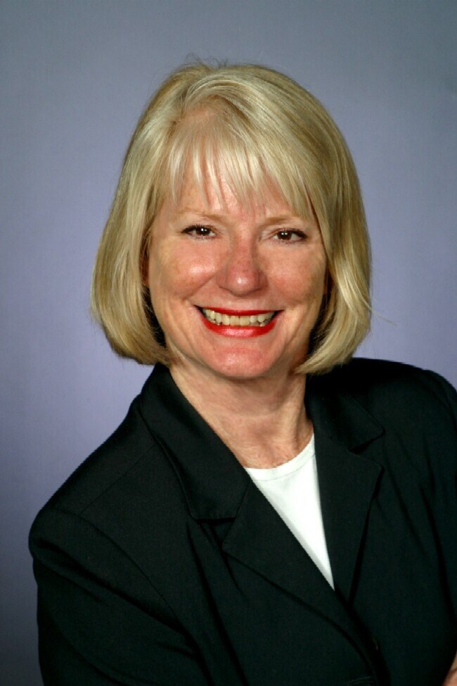 Martha Deal