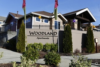 800 Yauger Way SW, Olympia, WA 98502