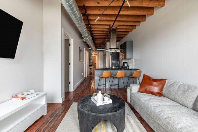 315 Girod St unit ID1266757P, New Orleans, LA 70130 - photo 3