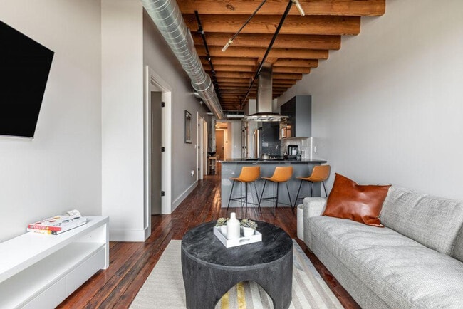 315 Girod St unit ID1267139P, New Orleans, LA 70130 - photo 3