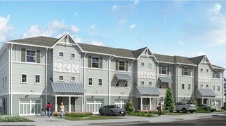 14162 Sable Palm Way, Pensacola, FL 32507