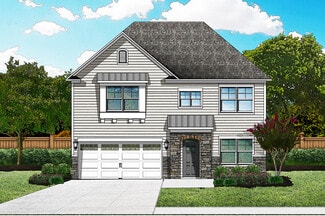 132 Irish Setter St Unit 36448743, Chapin, SC 29036