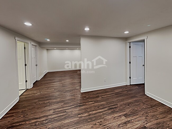 602 W Koins Way, Bluffdale, UT 84065 - photo 7