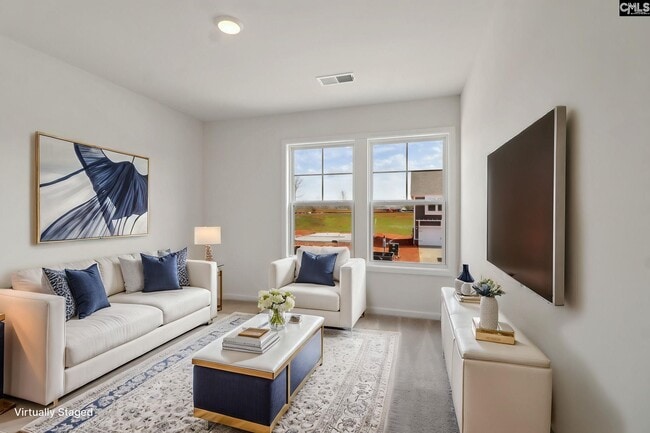 510 Griffon Dr, Chapin, SC 29036 - photo 7