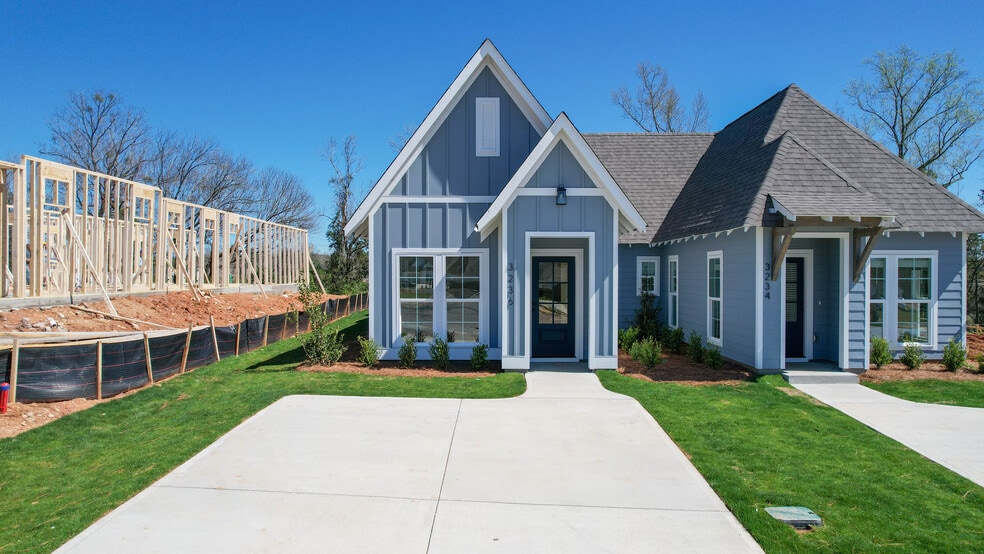 1_Front Middle Elevation.jpg