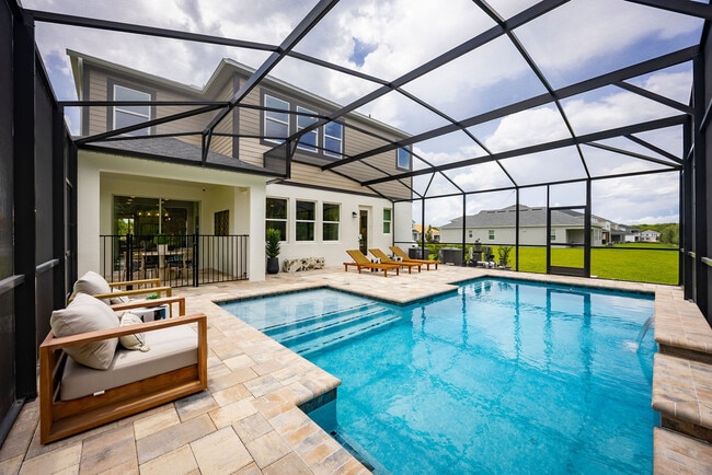 1205 Basalt Ln, Sanford, FL 32771 - photo 2