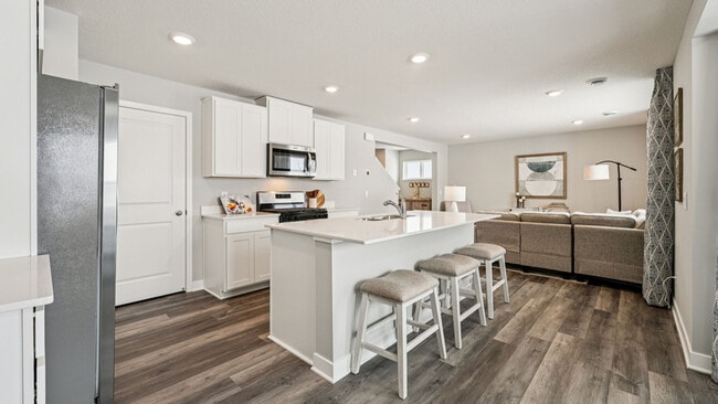 13689 Ringneck Way, Rogers, MN 55374 - photo 4