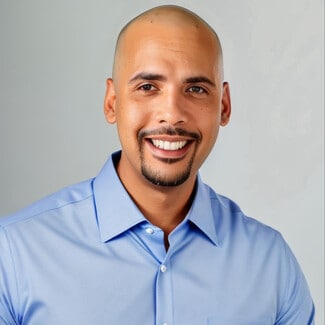 Zakk Varughese