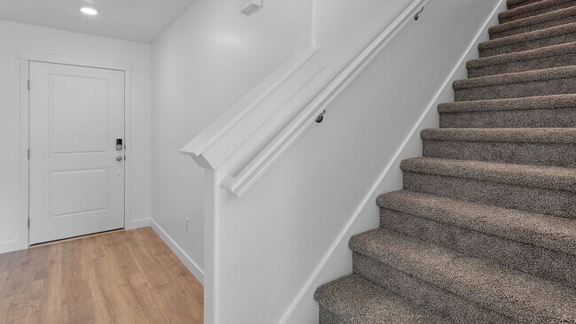 337-1091 E Glencoe Dr, Lehi, UT 84048 - photo 3