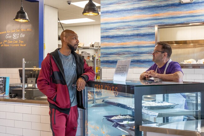 For dinner Berea families can check out family-owned Michael's Pizza and Subs.