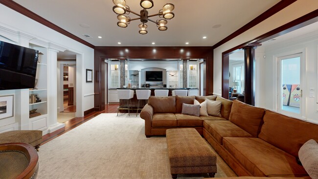 1010 Callahan's Ridge Rd, Greensboro, GA 30642 - photo 3