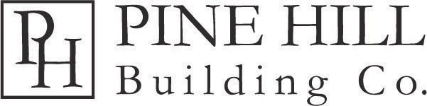 Pine Hill Building Co.