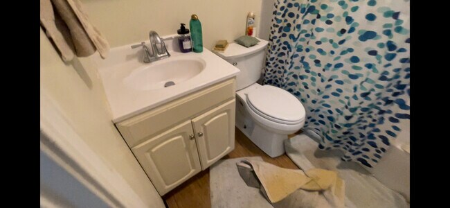 63 Pleasant St unit 64-2, Cambridge, MA 02139 - photo 6