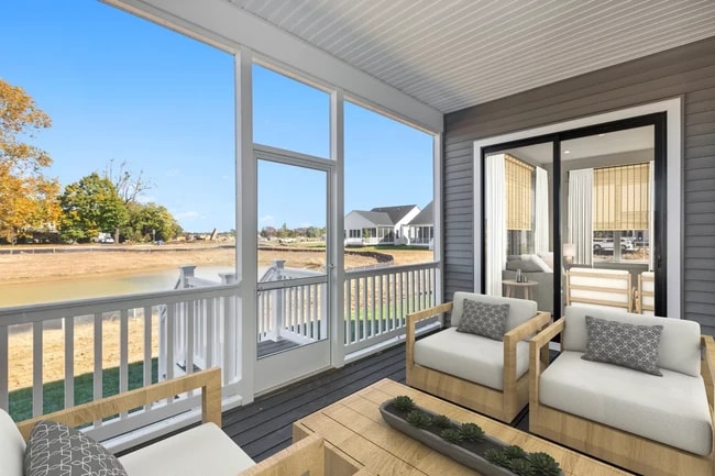 33821 Joel Ln, Lewes, DE 19958 - photo 5