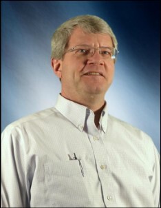 Scott Williams