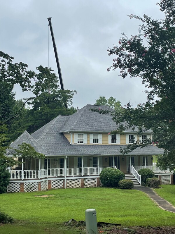 5179 Beech Forest Dr SW, Lilburn, GA 30047