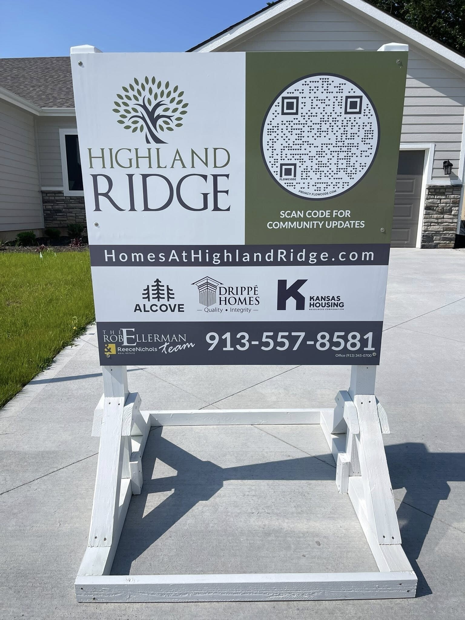 Homes at Highland Ridge.jpg