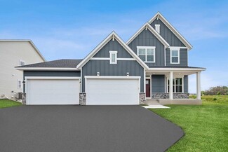 14748 105th Ave N Unit 36470041, Maple Grove, MN 55369