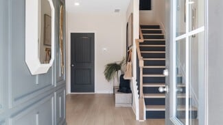 16 Daybreak Ln, Newnan, GA 30265