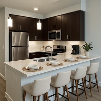 3451 Fm 2181, Corinth, TX 76210