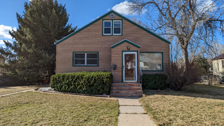617 St Cloud St Unit A, Rapid City, SD 57701