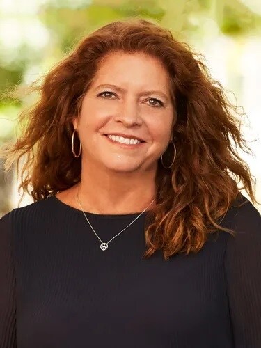 Jane Beal