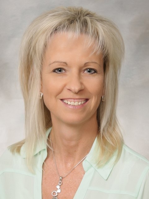 Ellen Fitzpatrick