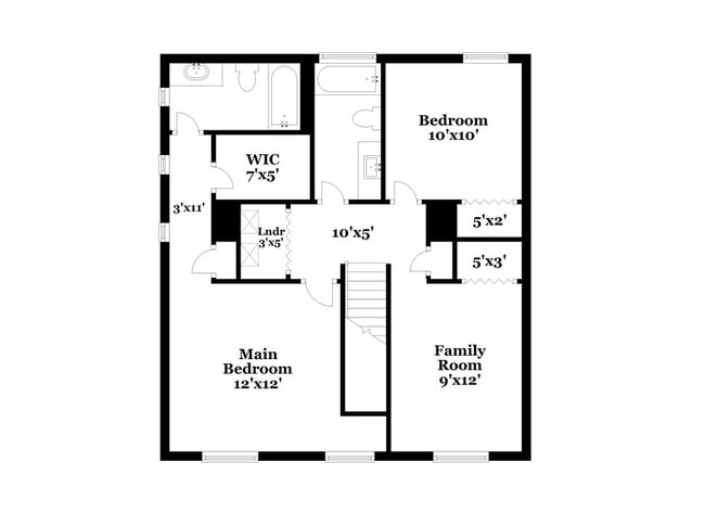 137 Ilex Dr, Canton, GA 30114 - photo 3