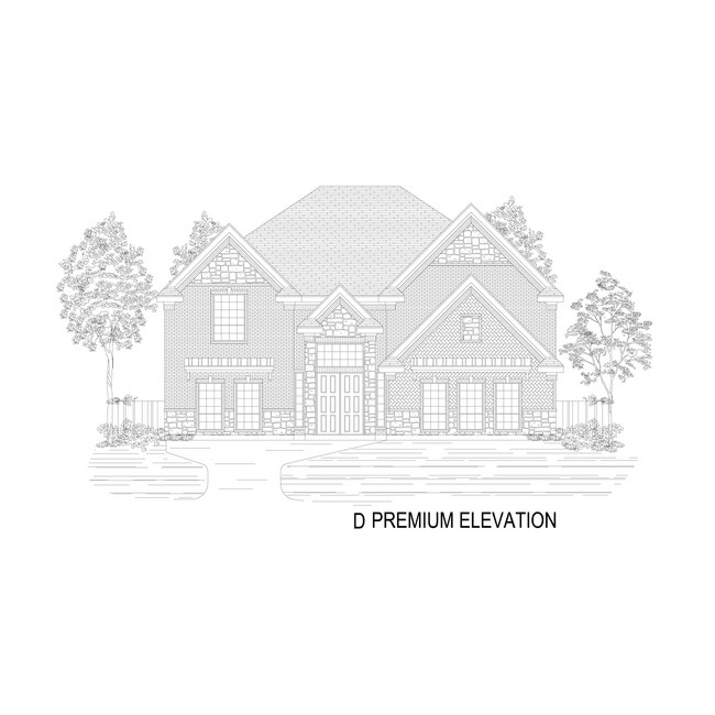 301 Willie Way unit 36452521, Burleson, TX 76028 - photo 5