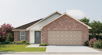 101 Cainwood Ct Unit 36945838, Carencro, LA 70520