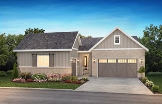 1915 Canyonpoint Place St Unit 36488769, Castle Pines, CO 80108