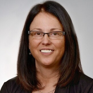 Marjorie Jameson