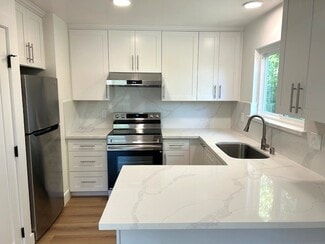 1112 Napa St Unit 1112 Napa Street, Napa, CA 94559