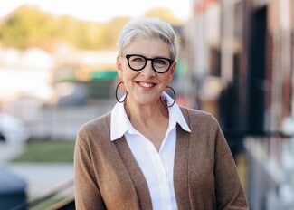 Heather Stemann