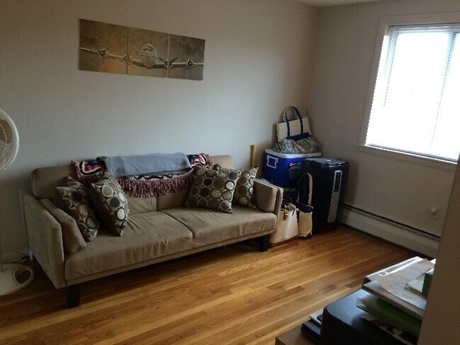 4 Albert Dr unit 11, Woburn, MA 01801 - photo 6