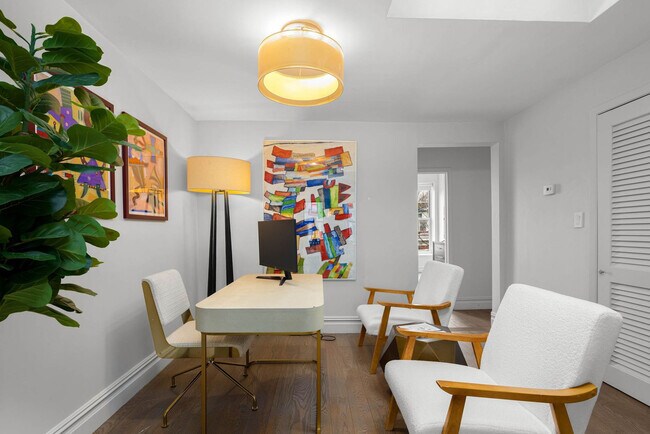 179 Sullivan St unit ID1255362P, New York, NY 10012 - photo 5