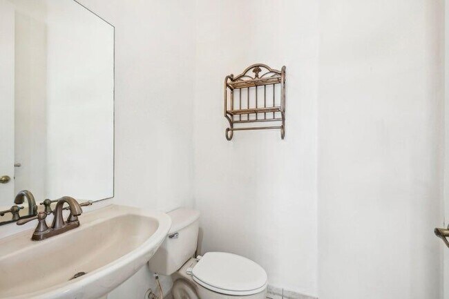 7174 Ivy Crossing Ln, Boynton Beach, FL 33436 - photo 7