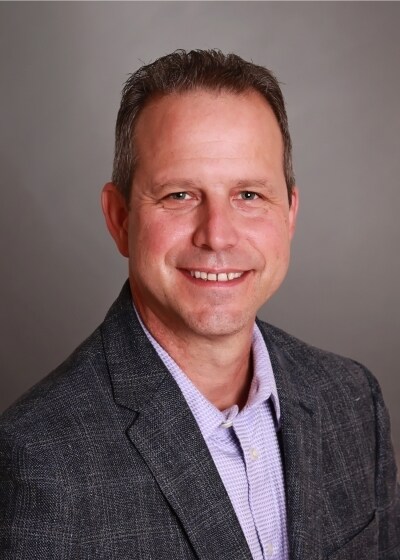 Darin D'Onofrio