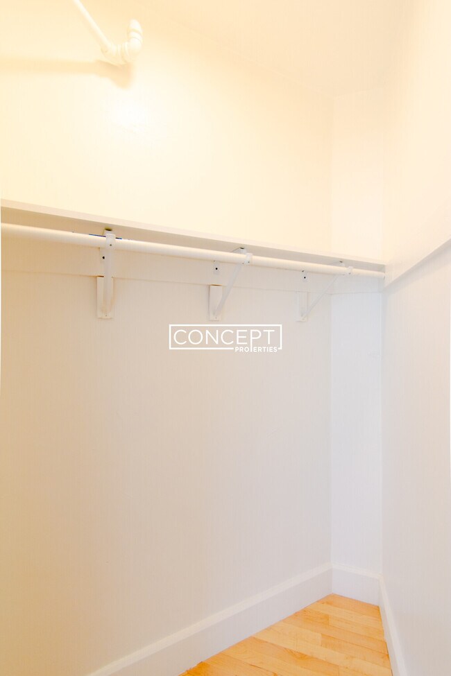 91 Westland Ave unit 514CP, Boston, MA 02115 - photo 7