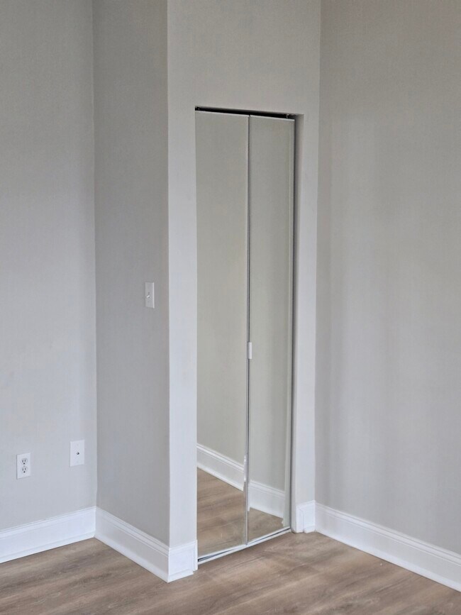 1315 Commonwealth Ave unit 503, Allston, MA 02134 - photo 5