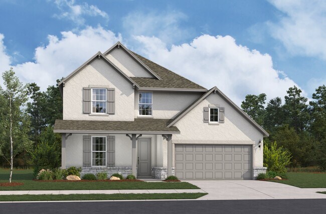 717 Moki Place unit 37684226, Cibolo, TX 78108 - photo 2