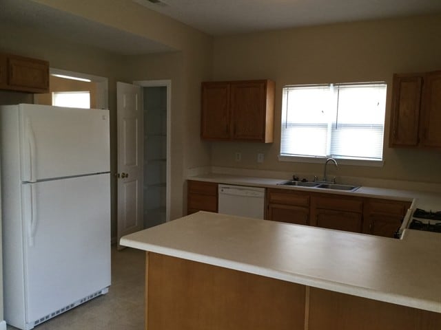 12187 Running Springs Rd, Fishers, IN 46037 - photo 7