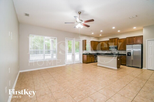 288 Candlebark Dr, Jacksonville, FL 32225 - photo 4