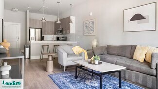 1880 Maple Dr NW Unit 111.1409923, Kennesaw, GA 30144